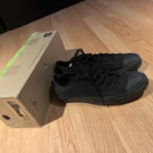 Merlin - Canvas - Picture 2 of 2